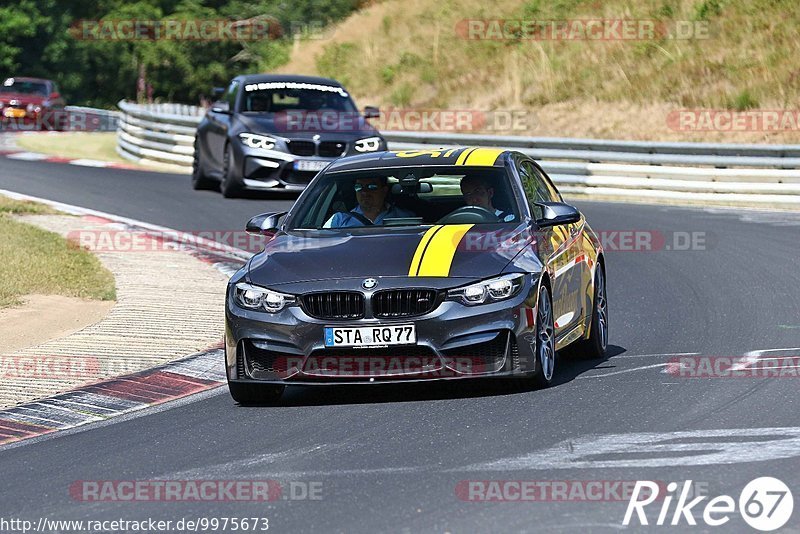 Bild #9975673 - Touristenfahrten Nürburgring Nordschleife (08.08.2020)