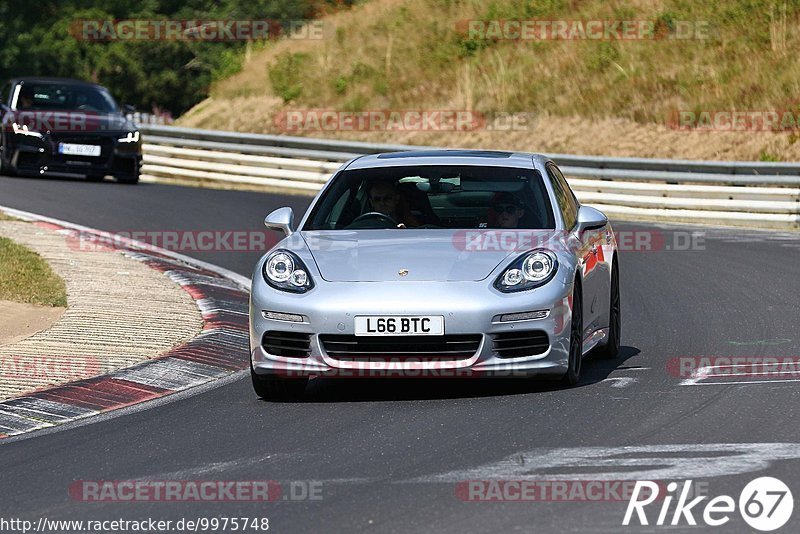 Bild #9975748 - Touristenfahrten Nürburgring Nordschleife (08.08.2020)