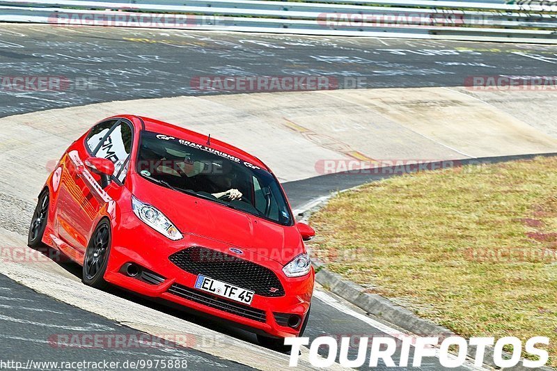 Bild #9975888 - Touristenfahrten Nürburgring Nordschleife (08.08.2020)