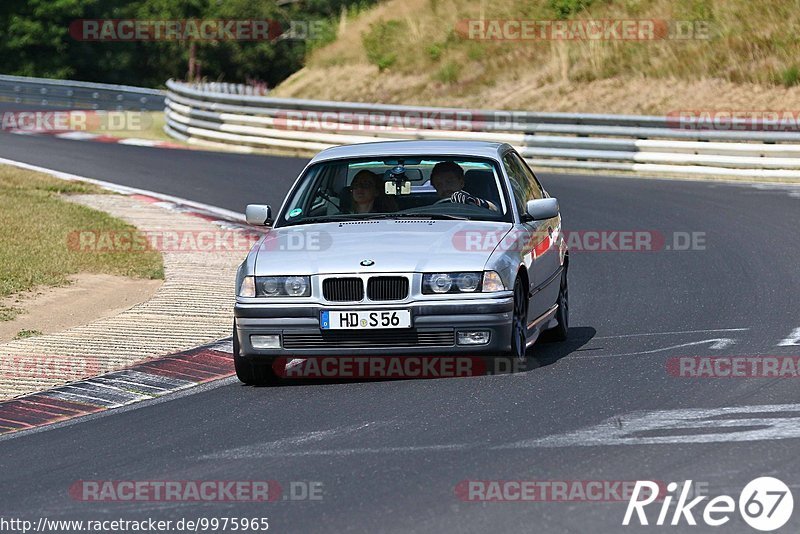 Bild #9975965 - Touristenfahrten Nürburgring Nordschleife (08.08.2020)