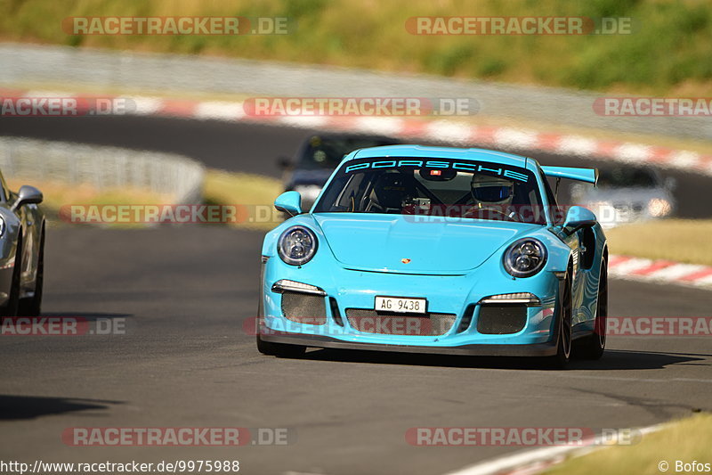 Bild #9975988 - Touristenfahrten Nürburgring Nordschleife (08.08.2020)