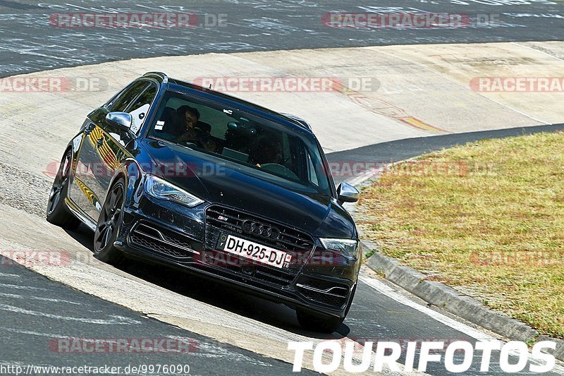 Bild #9976090 - Touristenfahrten Nürburgring Nordschleife (08.08.2020)