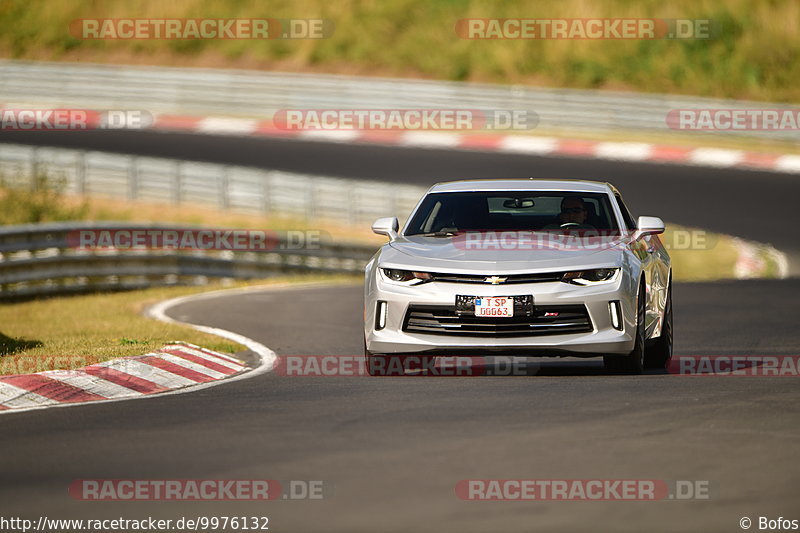 Bild #9976132 - Touristenfahrten Nürburgring Nordschleife (08.08.2020)