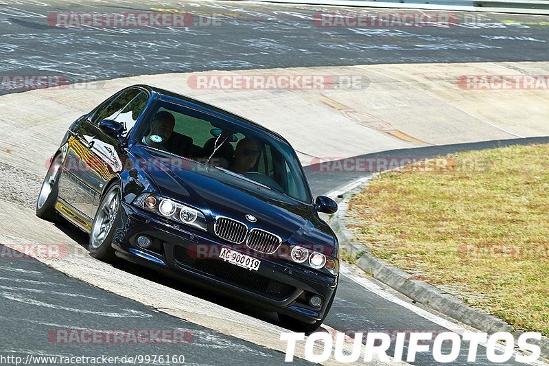 Bild #9976160 - Touristenfahrten Nürburgring Nordschleife (08.08.2020)