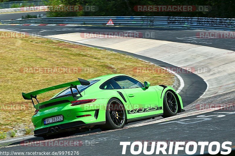 Bild #9976276 - Touristenfahrten Nürburgring Nordschleife (08.08.2020)