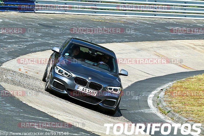 Bild #9976548 - Touristenfahrten Nürburgring Nordschleife (08.08.2020)