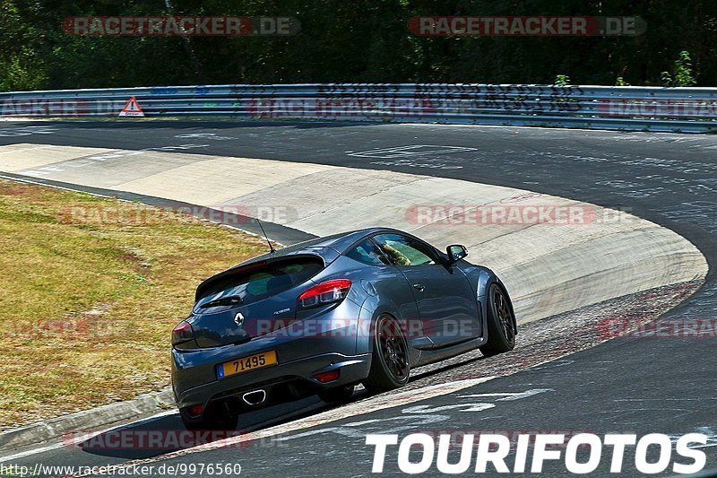 Bild #9976560 - Touristenfahrten Nürburgring Nordschleife (08.08.2020)