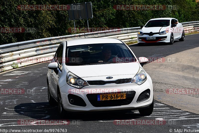 Bild #9976763 - Touristenfahrten Nürburgring Nordschleife (08.08.2020)