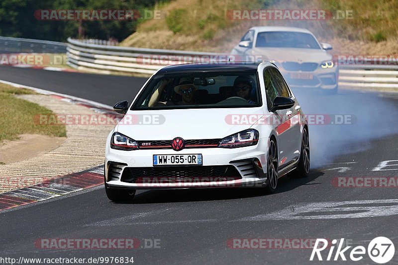 Bild #9976834 - Touristenfahrten Nürburgring Nordschleife (08.08.2020)