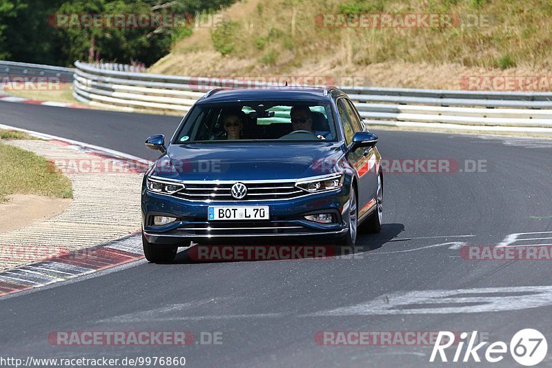 Bild #9976860 - Touristenfahrten Nürburgring Nordschleife (08.08.2020)