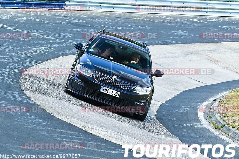 Bild #9977057 - Touristenfahrten Nürburgring Nordschleife (08.08.2020)