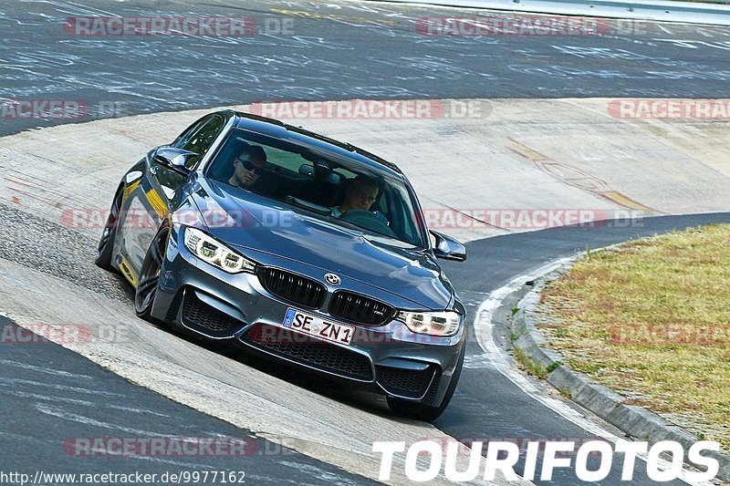 Bild #9977162 - Touristenfahrten Nürburgring Nordschleife (08.08.2020)