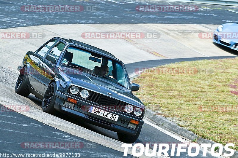 Bild #9977188 - Touristenfahrten Nürburgring Nordschleife (08.08.2020)