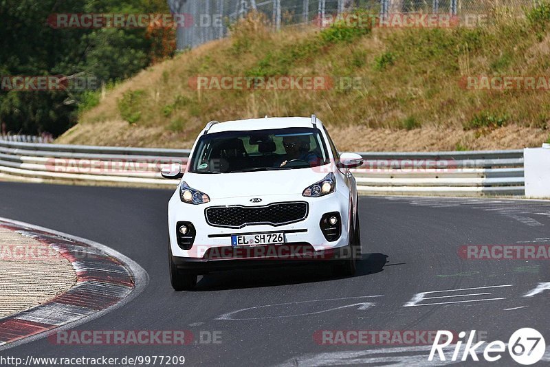 Bild #9977209 - Touristenfahrten Nürburgring Nordschleife (08.08.2020)