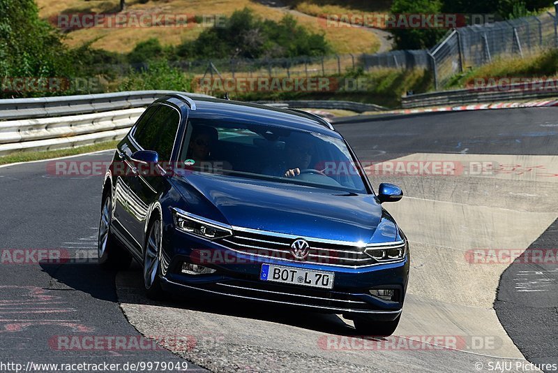 Bild #9979049 - Touristenfahrten Nürburgring Nordschleife (08.08.2020)