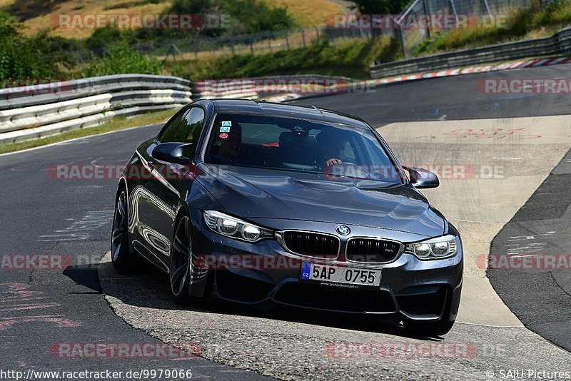 Bild #9979066 - Touristenfahrten Nürburgring Nordschleife (08.08.2020)