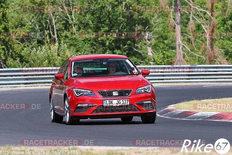 Bild #9979321 - Touristenfahrten Nürburgring Nordschleife (08.08.2020)