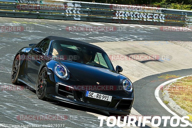 Bild #9979377 - Touristenfahrten Nürburgring Nordschleife (08.08.2020)