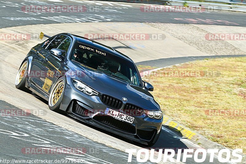 Bild #9979680 - Touristenfahrten Nürburgring Nordschleife (08.08.2020)