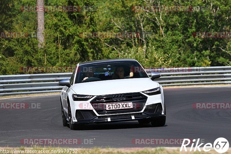 Bild #9979752 - Touristenfahrten Nürburgring Nordschleife (08.08.2020)