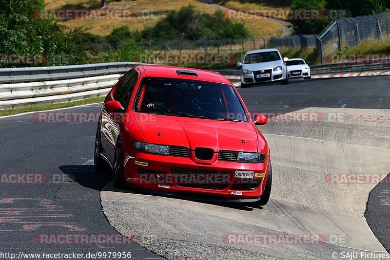 Bild #9979956 - Touristenfahrten Nürburgring Nordschleife (08.08.2020)