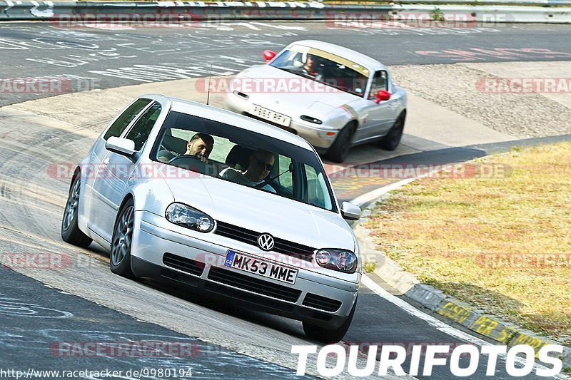 Bild #9980194 - Touristenfahrten Nürburgring Nordschleife (08.08.2020)