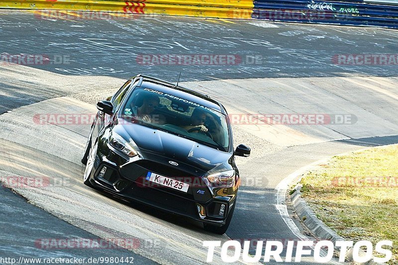 Bild #9980442 - Touristenfahrten Nürburgring Nordschleife (08.08.2020)