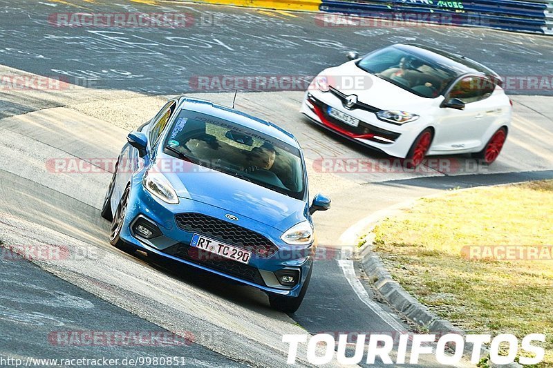 Bild #9980851 - Touristenfahrten Nürburgring Nordschleife (08.08.2020)