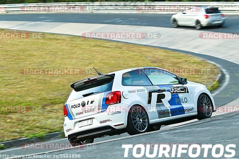 Bild #9981896 - Touristenfahrten Nürburgring Nordschleife (08.08.2020)