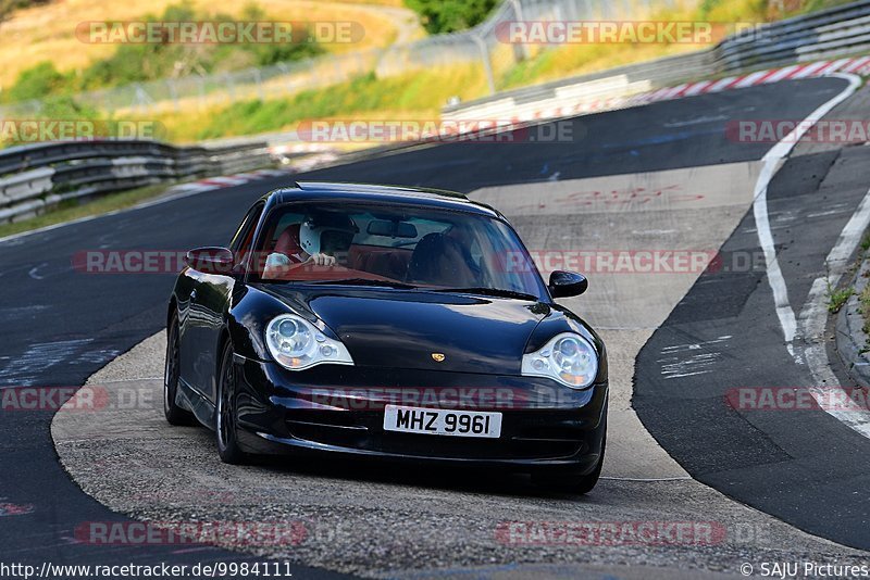 Bild #9984111 - Touristenfahrten Nürburgring Nordschleife (08.08.2020)