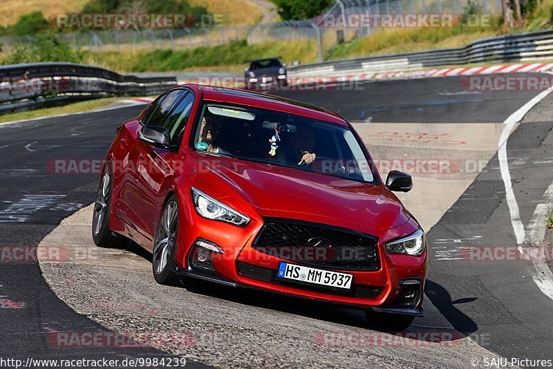 Bild #9984239 - Touristenfahrten Nürburgring Nordschleife (08.08.2020)