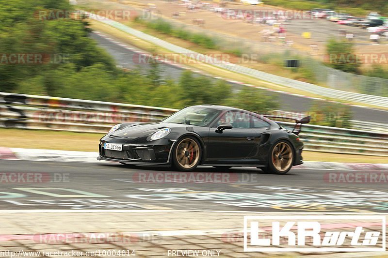 Bild #10004014 - Touristenfahrten Nürburgring Nordschleife (09.08.2020)