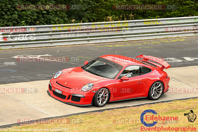 Bild #10006060 - Touristenfahrten Nürburgring Nordschleife (09.08.2020)