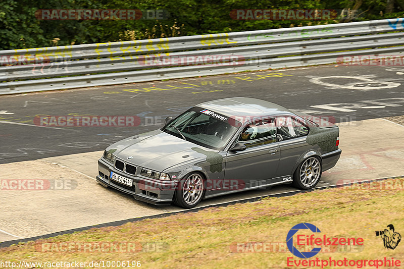 Bild #10006196 - Touristenfahrten Nürburgring Nordschleife (09.08.2020)