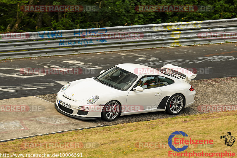 Bild #10006591 - Touristenfahrten Nürburgring Nordschleife (09.08.2020)