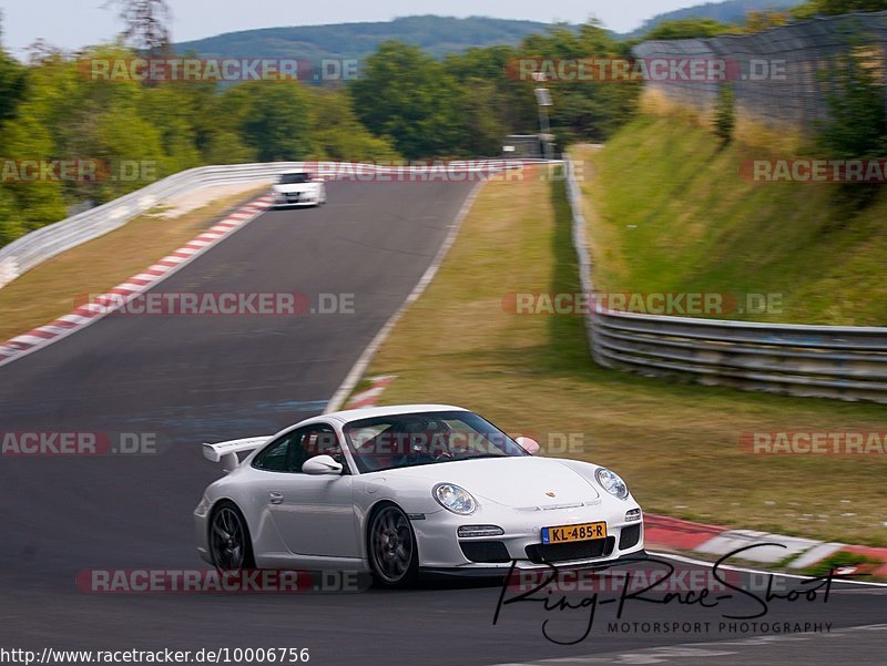 Bild #10006756 - Touristenfahrten Nürburgring Nordschleife (09.08.2020)