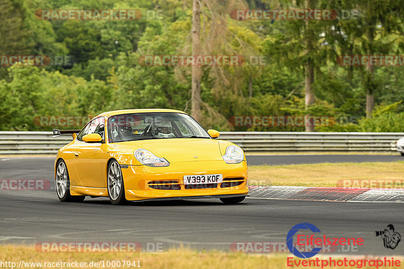 Bild #10007941 - Touristenfahrten Nürburgring Nordschleife (09.08.2020)