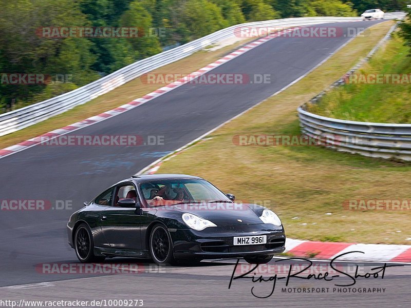 Bild #10009273 - Touristenfahrten Nürburgring Nordschleife (09.08.2020)