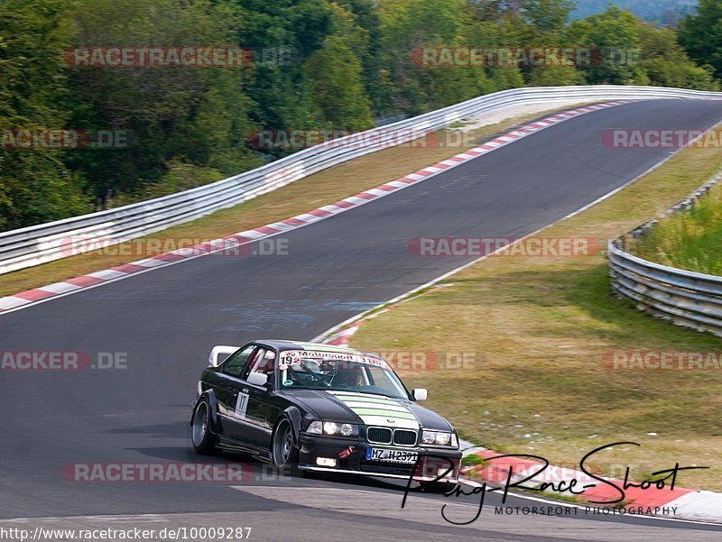 Bild #10009287 - Touristenfahrten Nürburgring Nordschleife (09.08.2020)