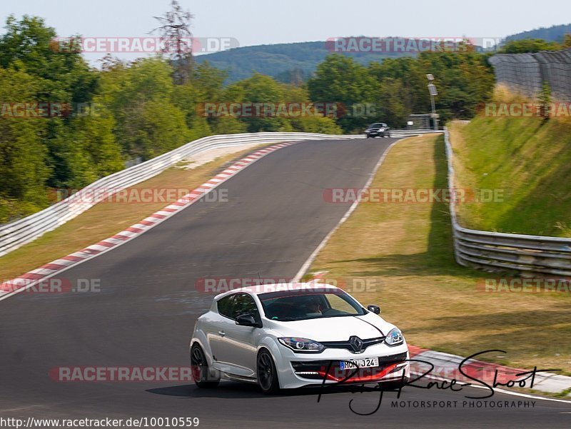 Bild #10010559 - Touristenfahrten Nürburgring Nordschleife (09.08.2020)