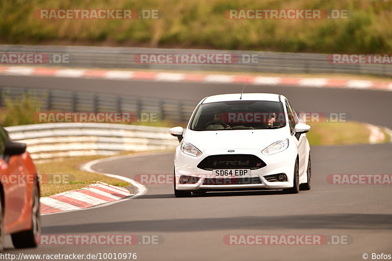 Bild #10010976 - Touristenfahrten Nürburgring Nordschleife (09.08.2020)