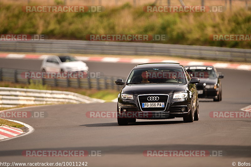 Bild #10011242 - Touristenfahrten Nürburgring Nordschleife (09.08.2020)