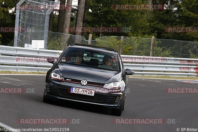 Bild #10012159 - Touristenfahrten Nürburgring Nordschleife (09.08.2020)