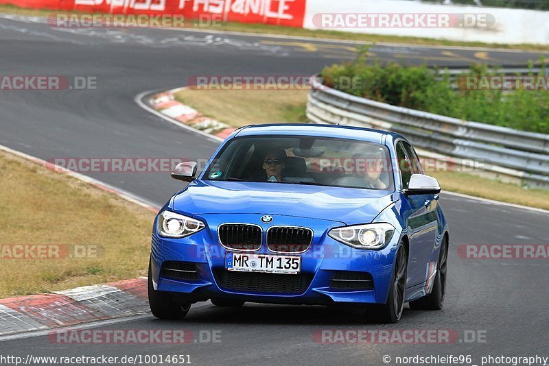 Bild #10014651 - Touristenfahrten Nürburgring Nordschleife (09.08.2020)