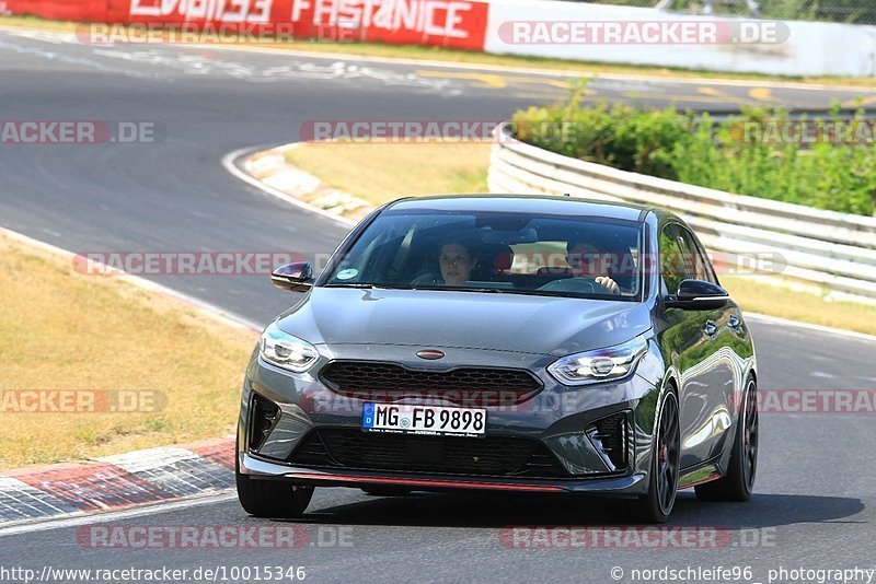 Bild #10015346 - Touristenfahrten Nürburgring Nordschleife (09.08.2020)