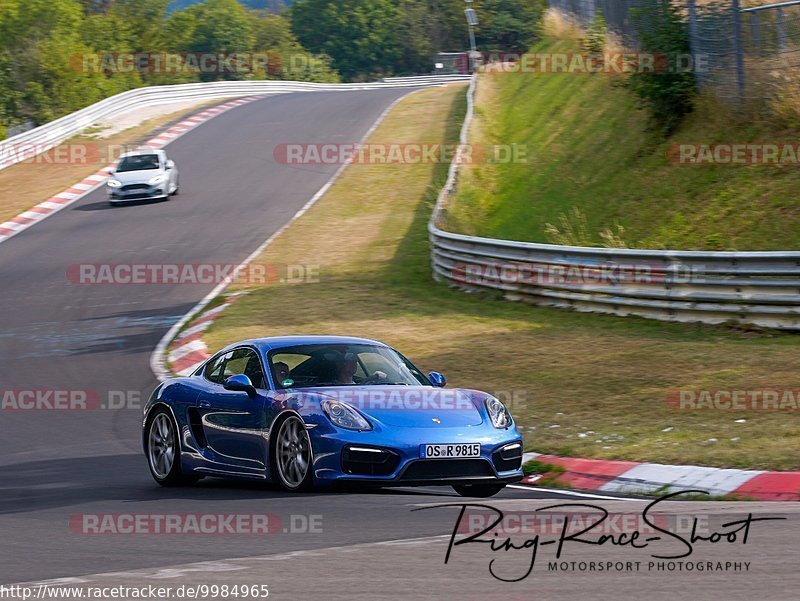 Bild #9984965 - Touristenfahrten Nürburgring Nordschleife (09.08.2020)