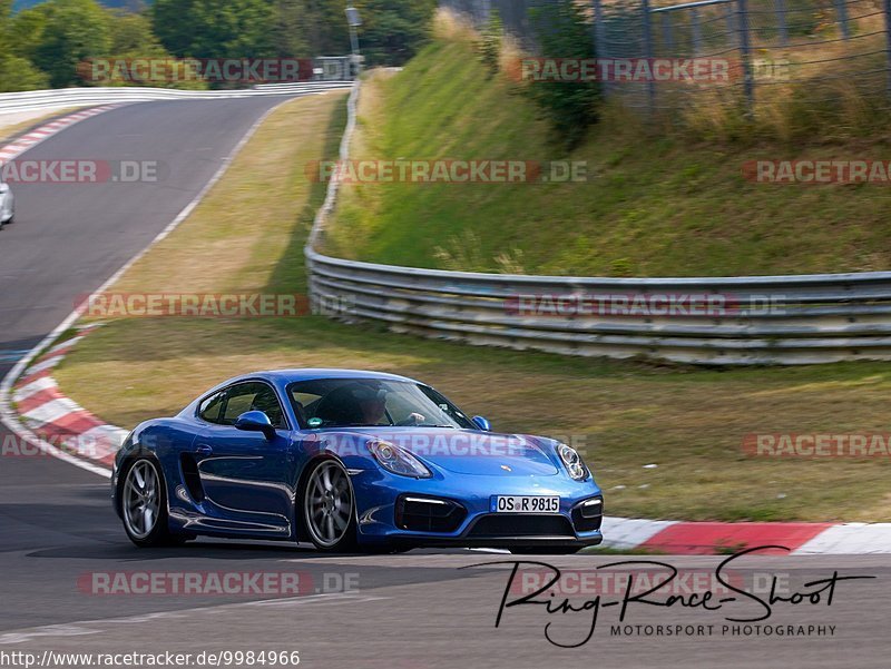 Bild #9984966 - Touristenfahrten Nürburgring Nordschleife (09.08.2020)