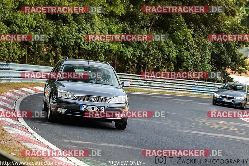 Bild #9988190 - Touristenfahrten Nürburgring Nordschleife (09.08.2020)