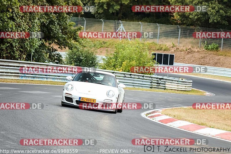 Bild #9988559 - Touristenfahrten Nürburgring Nordschleife (09.08.2020)