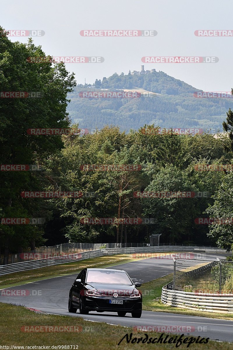 Bild #9988712 - Touristenfahrten Nürburgring Nordschleife (09.08.2020)